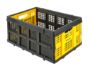 Afbeelding - https-www-ez-catalog-nl-Asset-07c641fad59a411681ab4596dbb9399c-ImageFullSize-SXWTD-FT505-P1-jpg